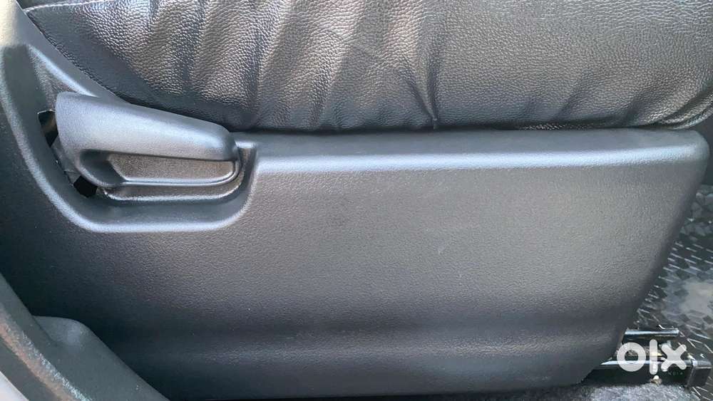 Maruti Suzuki Wagon R 1.0 Vxi, 2015, Petrol