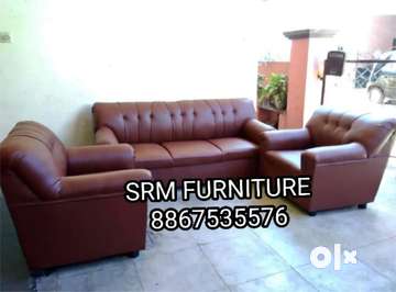 Olx store per sofa