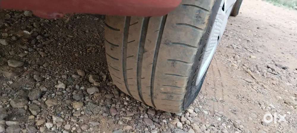 Maruti Suzuki Alto K10 2014 Petrol 53000 Km Driven