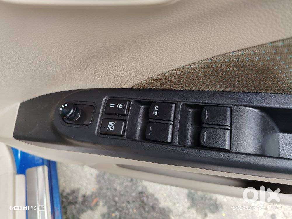 Maruti Suzuki Celerio Zxi Optional Mt, 2019, Petrol