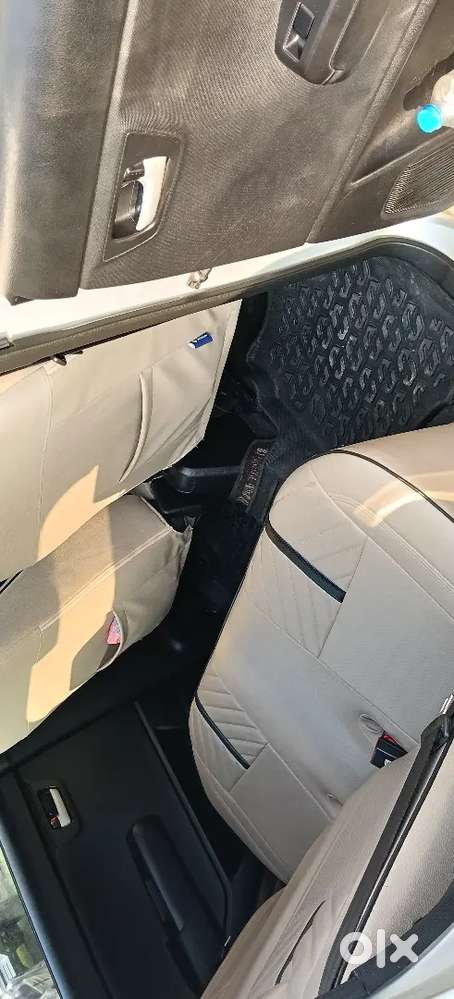Maruti Suzuki Wagon R 1.0 2022 Petrol 24800 Km Driven