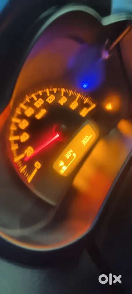 Maruti Suzuki Celerio Diesel Manual 2017