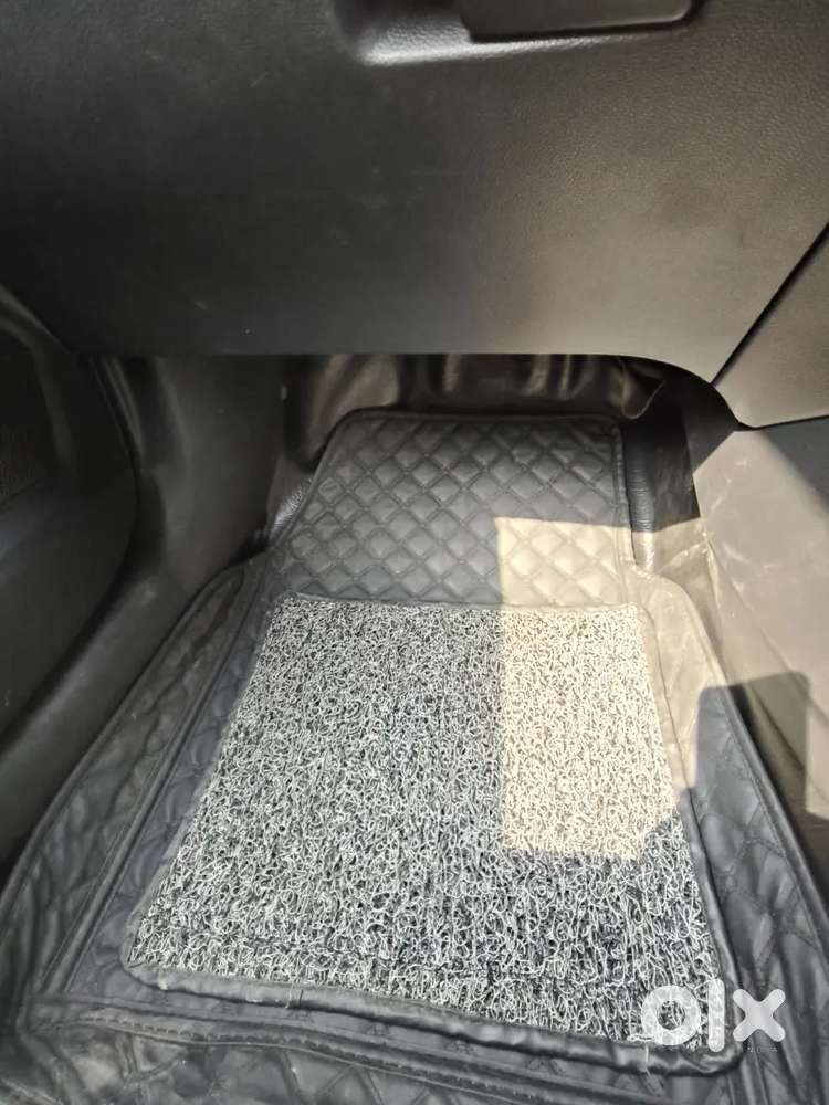Hyundai Elite I20 2014/2015 Diesel Well Maintained