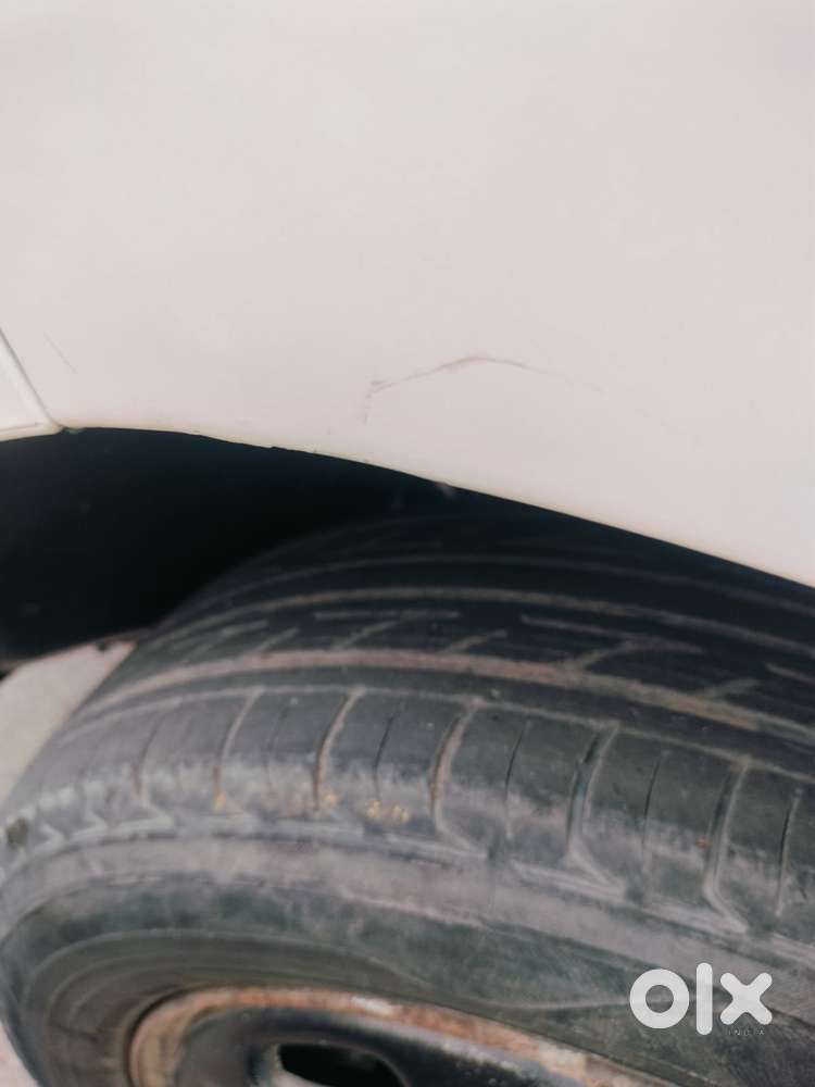 Renault Duster 2012-2015 85ps Diesel Rxe Adventure, 2015, Diesel