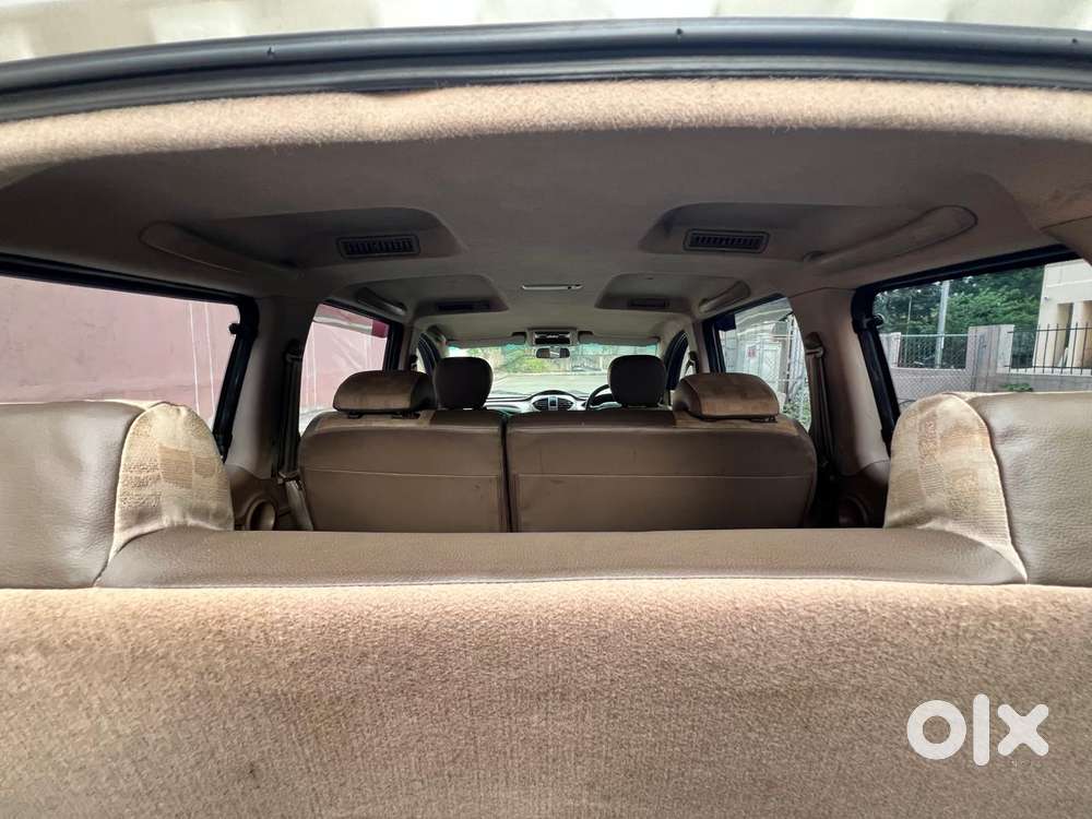 Mahindra Xylo H4 Bs Iv, 2013, Diesel