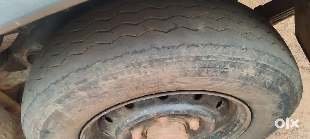 Mahindra Bolero 2008 Diesel 214000 Km Driven