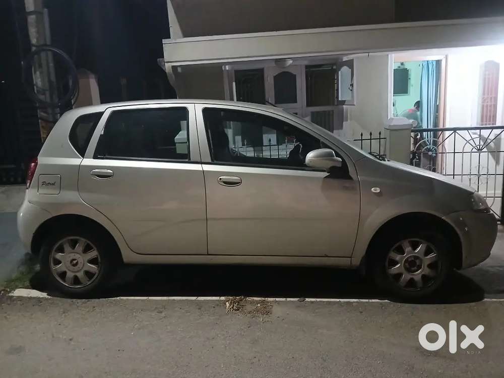 Family Car No Need To Invest Single Rupees