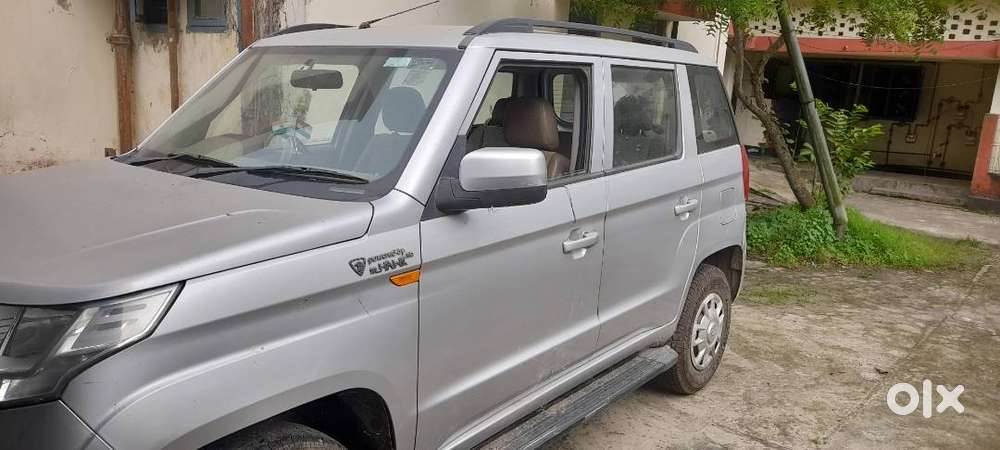 Tuv T6plus For Sale