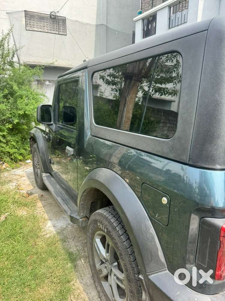 Mahindra Diesel Car 2022