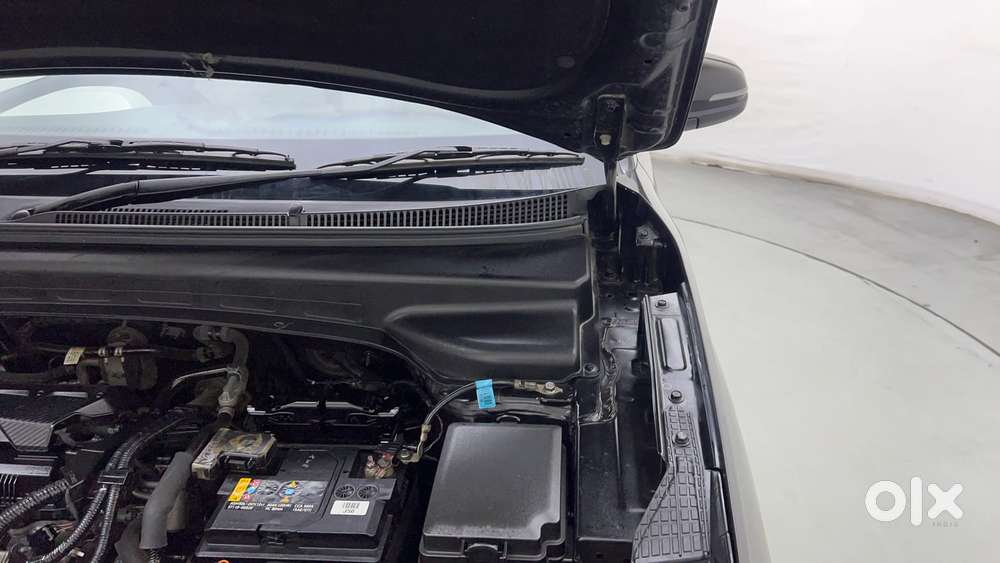 Hyundai Creta 1.5 Sx, 2023, Petrol