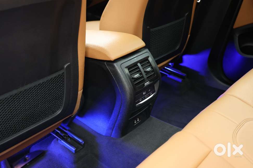 Bmw X3 2.0 Xdrive 30i M Sport, 2022, Petrol