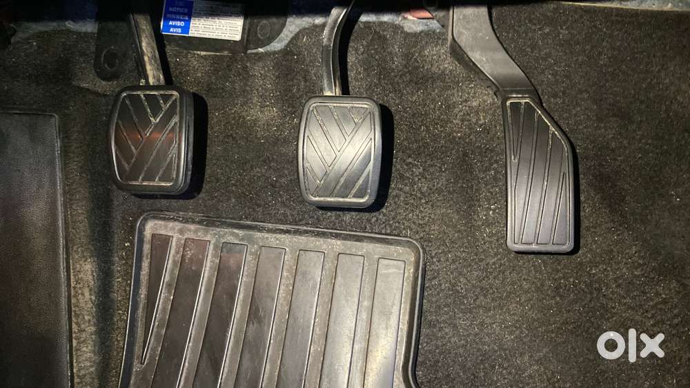 Maruti Suzuki Vitara Brezza 1.5 Zxi Plus Dual Tone, 2020, Petrol