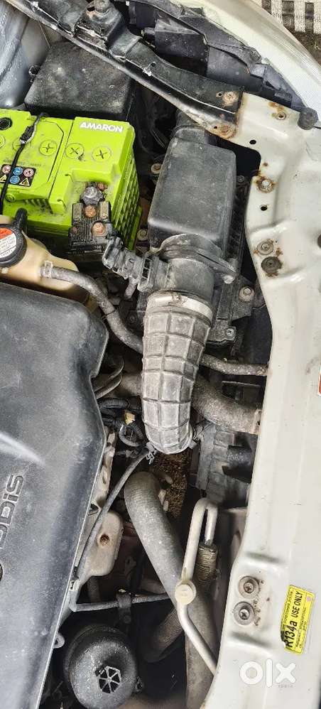 Maruti Suzuki Swift 2016 Diesel