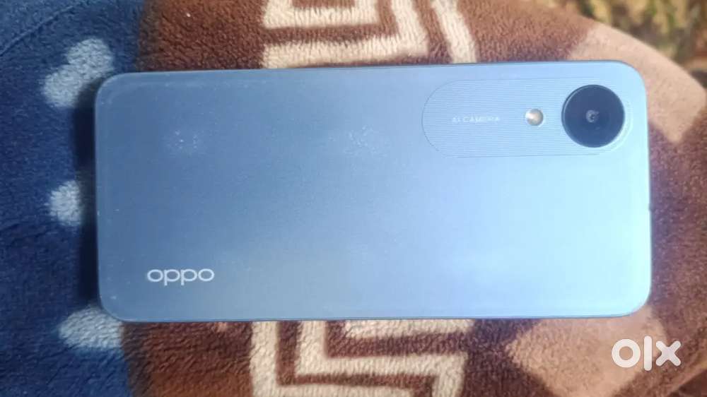 Oppo A17k 4/64=== 4g mobile hai