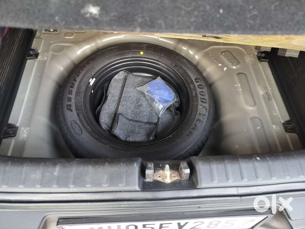 Kia Sonet 1.5 Gtx Plus Diesel At, 2022, Diesel
