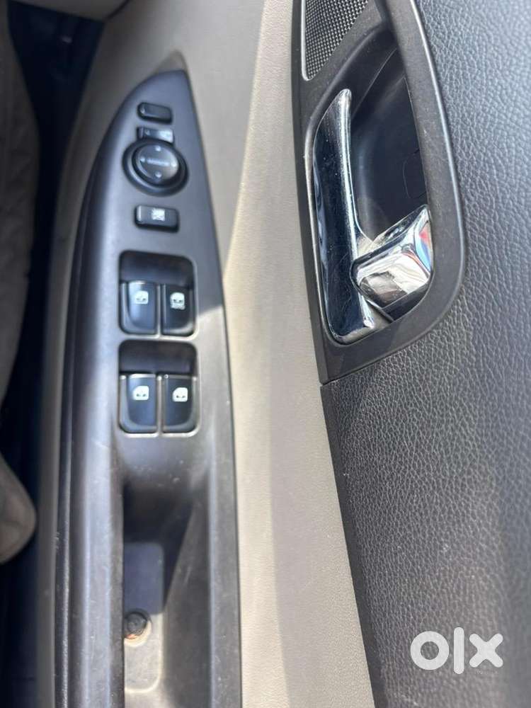 I20 Diesel Car In Very Good Condition And Very Reliable Engine Perfo