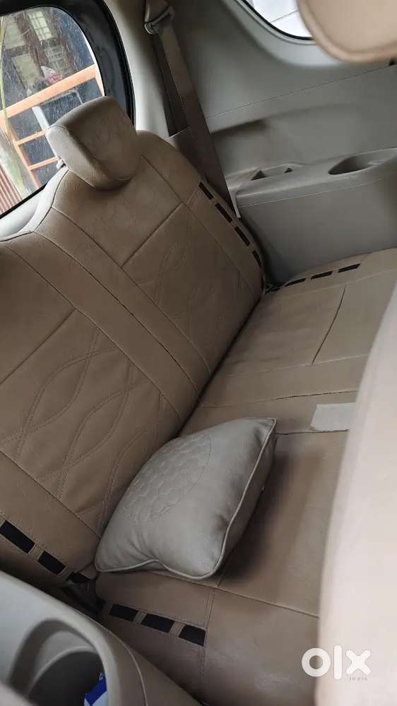 Maruti Suzuki Ertiga 2014 Diesel 150000 Km Driven