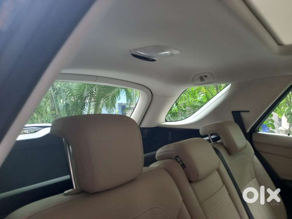 Mercedes-benz Gle Class 2.1 250d 4matic, 2019, Diesel