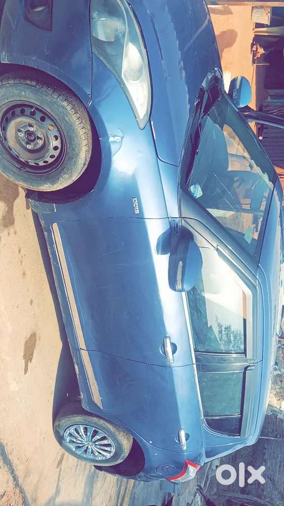 Maruti Suzuki Swift 2011 Diesel Good Condition