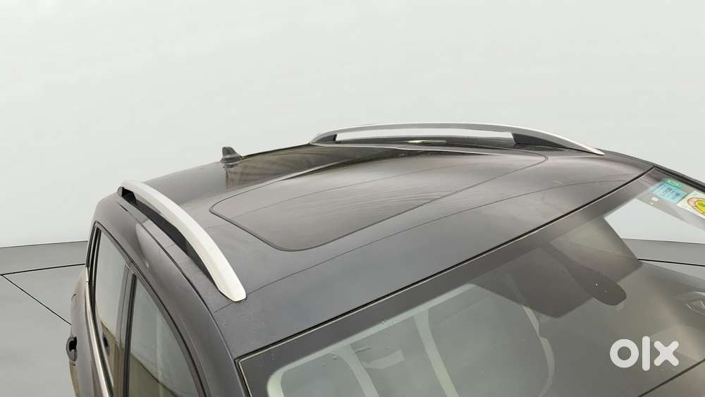 Volkswagen Taigun 1.5 Tsi Gt Plus, 2023, Petrol