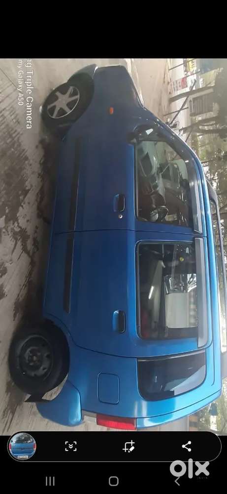 Best Condition Wagonr At Best Price With All Docx Clear