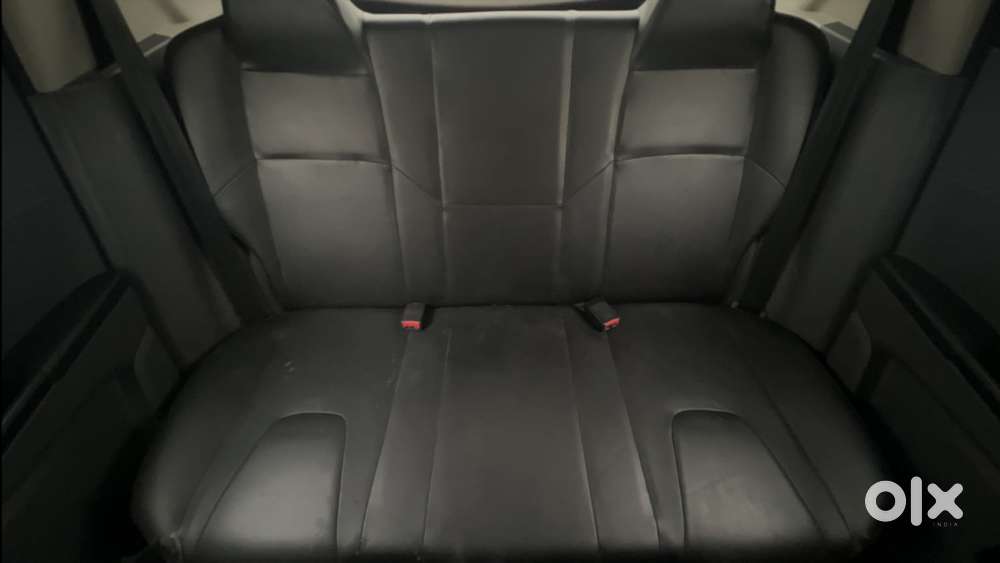 Mahindra Kuv100 Nxt 1.2 K2 Diesel 6 Str, 2018, Petrol