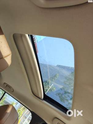 Honda Elevate Zx Cvt, 2023, Petrol