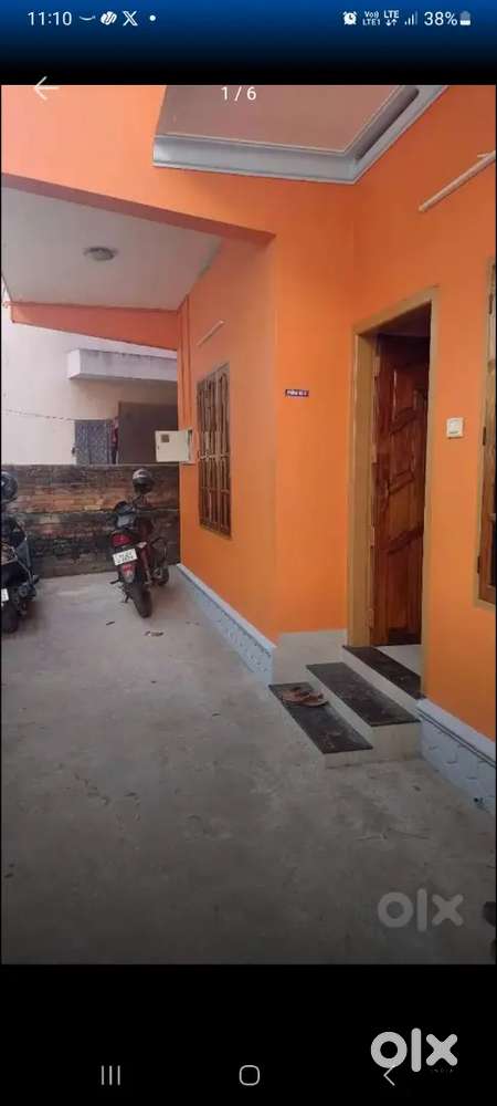2BHK