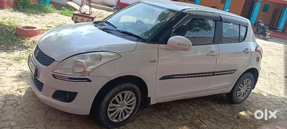 Good Condition No Problem Car Service,tyr  Oky