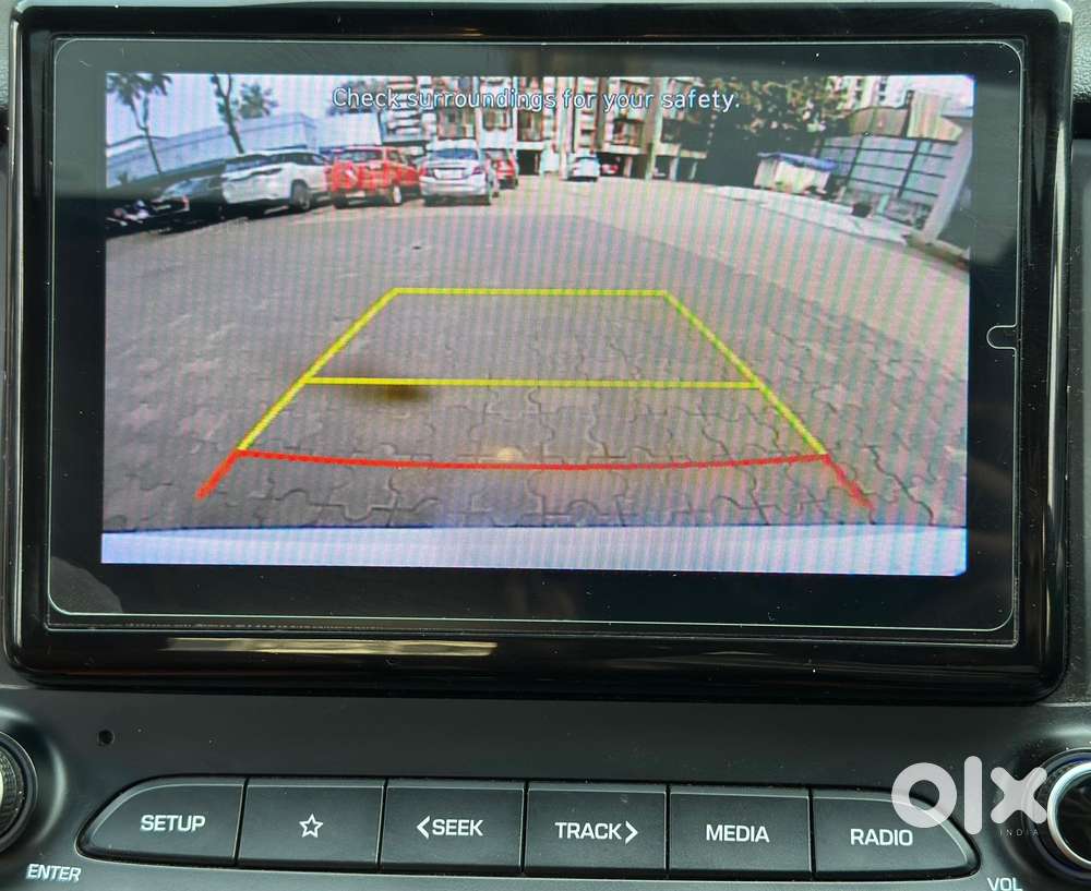 Hyundai Verna 1.5 Sx Diesel Mt, 2022, Diesel