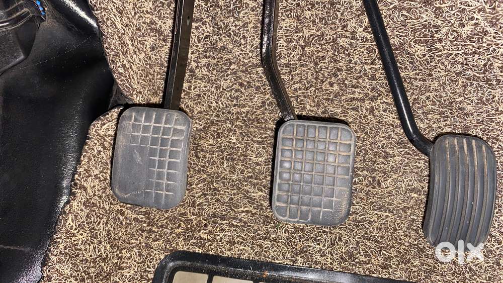 Tata Tiago 1.2 Revotron Xz, 2019, Petrol