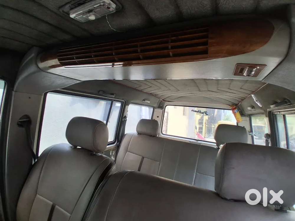 Toyota Qualis Diesel Manual 2004