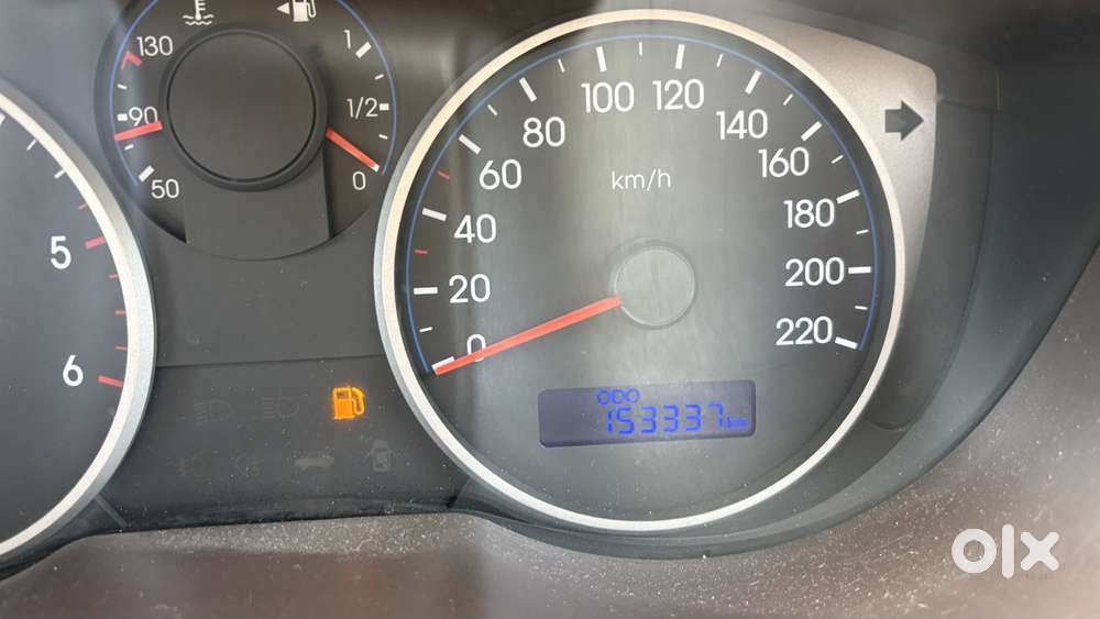Hyundai I20 Magna Plus Diesel, 2012, Diesel