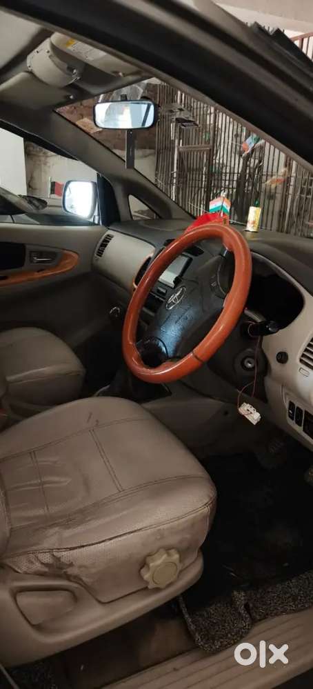 Good Condition In Working No Any Problem