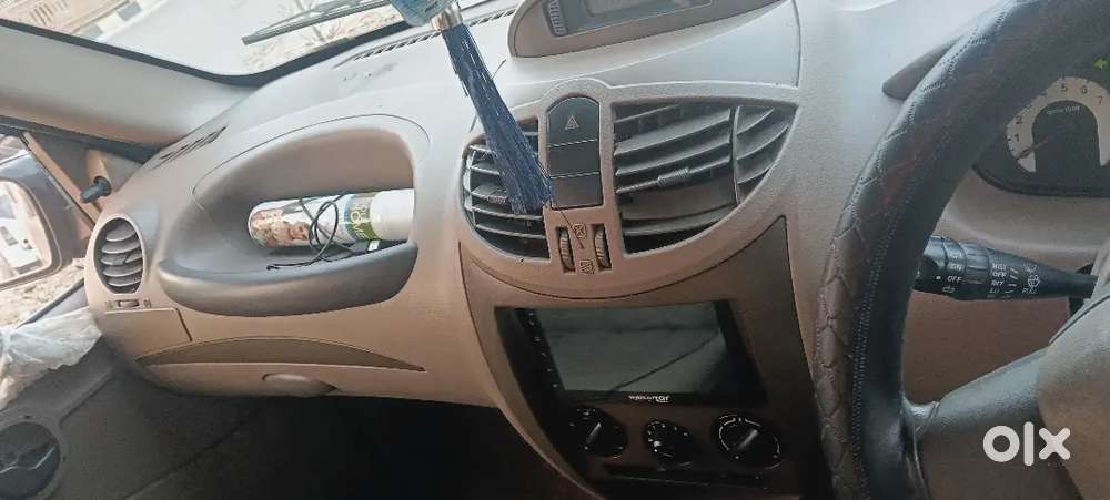 I Want To Sell My Car  Demand 1lakh 50 Thousand