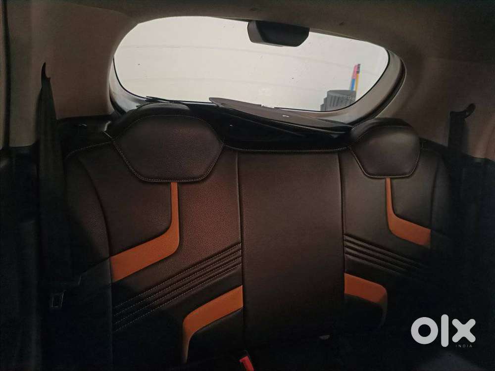 Maruti Suzuki Alto K10 Vxi (o), 2024