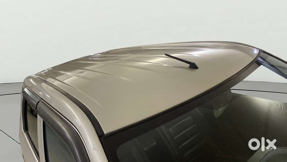 Maruti Suzuki Wagon R Lxi Cng, 2021, Cng & Hybrids