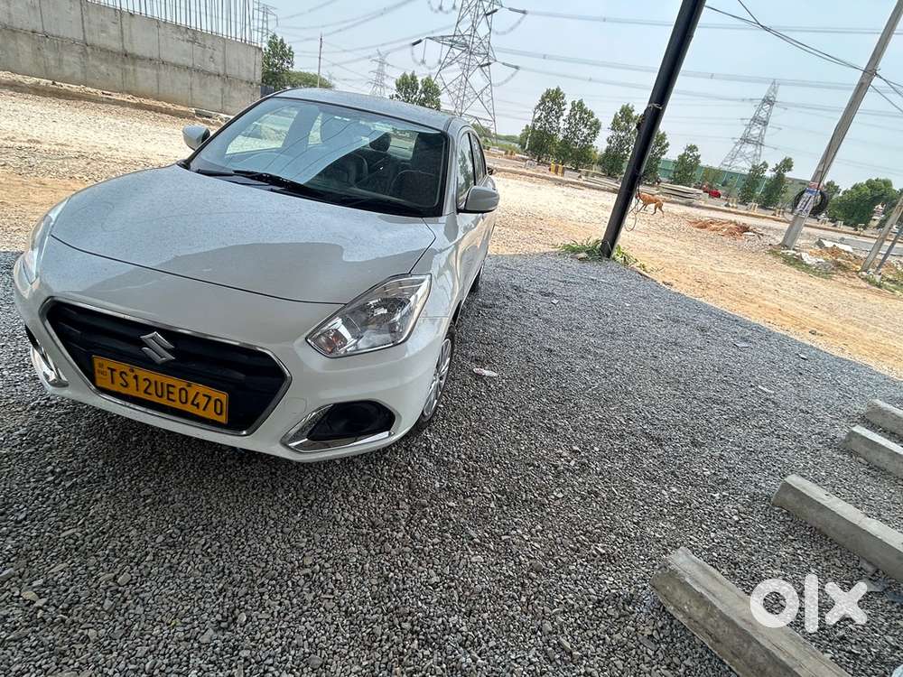 Maruti Suzuki Car Manual 2023