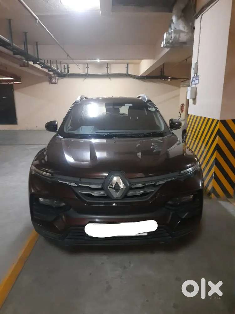 Brand New Condition Superb Condition