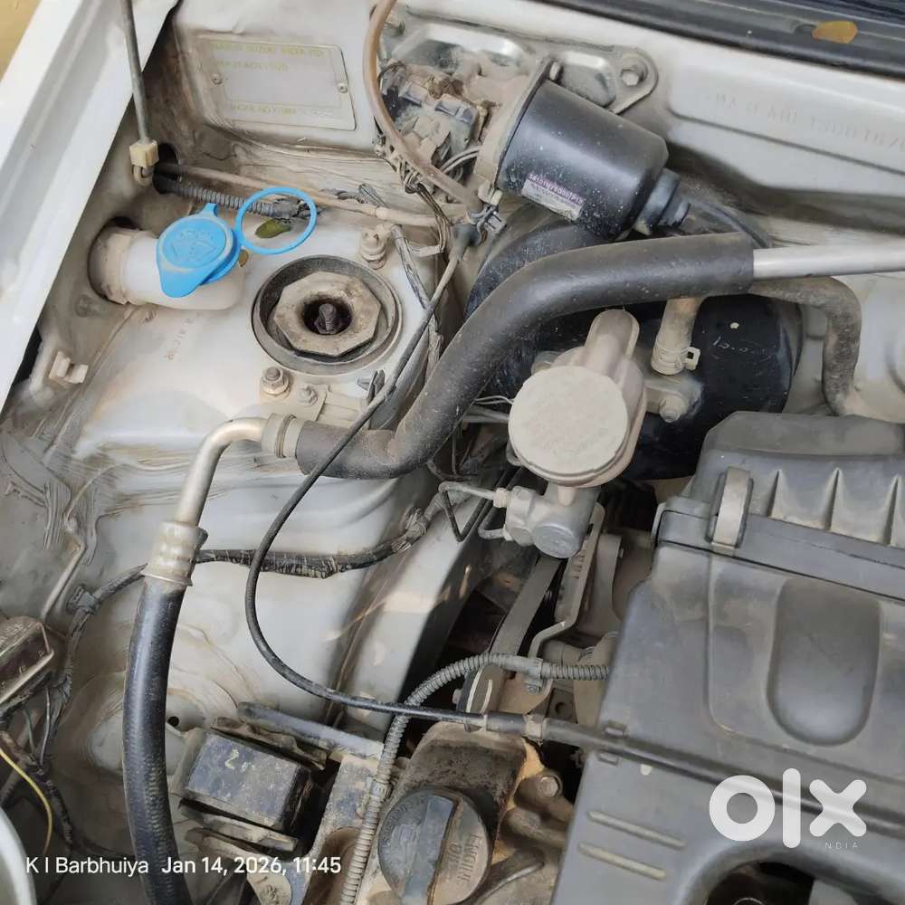Need Urgent Sale Required Money