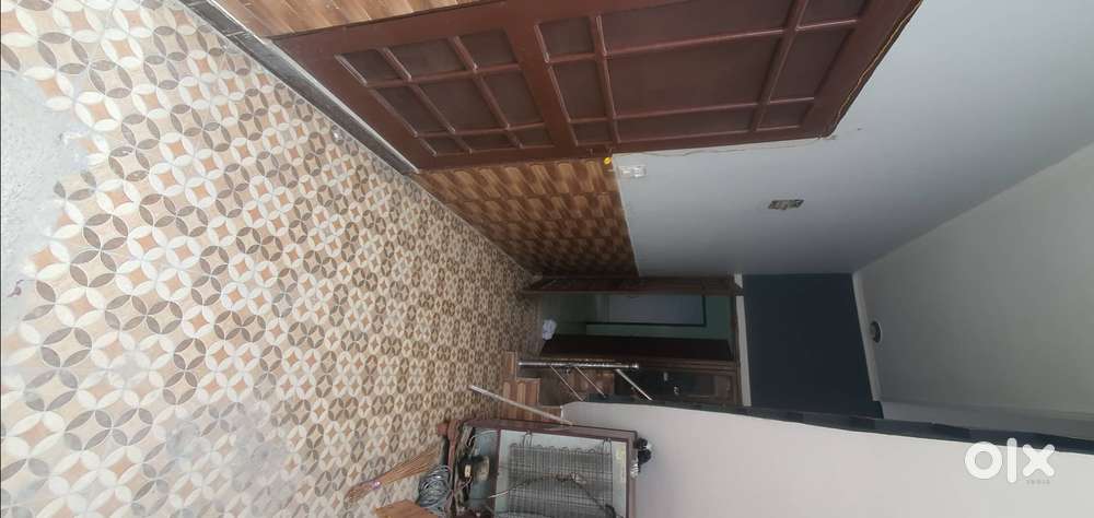 Room Rent Independent House For Rent: Houses Apartments