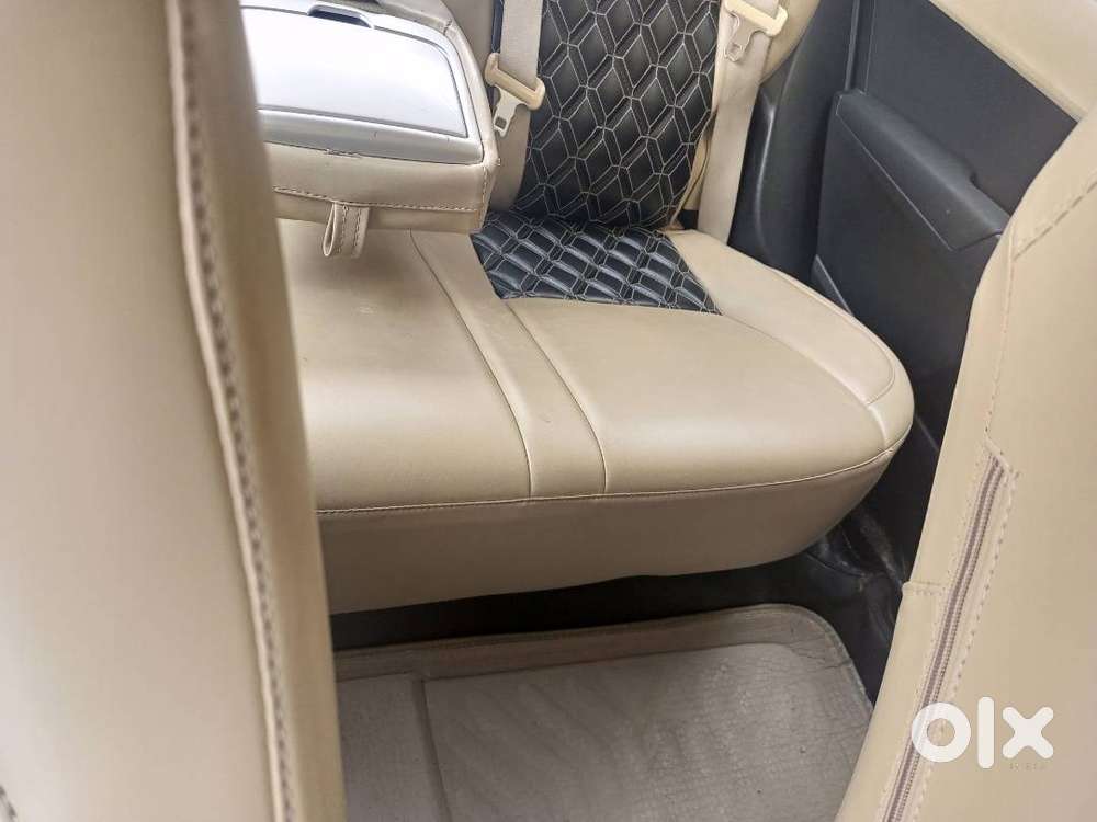 Toyota Corolla Altis 2019 Diesel Well Maintained