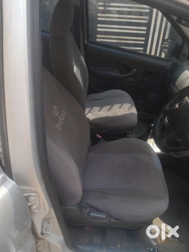 Clear   Clear 4  Tire Sil 1 Moth