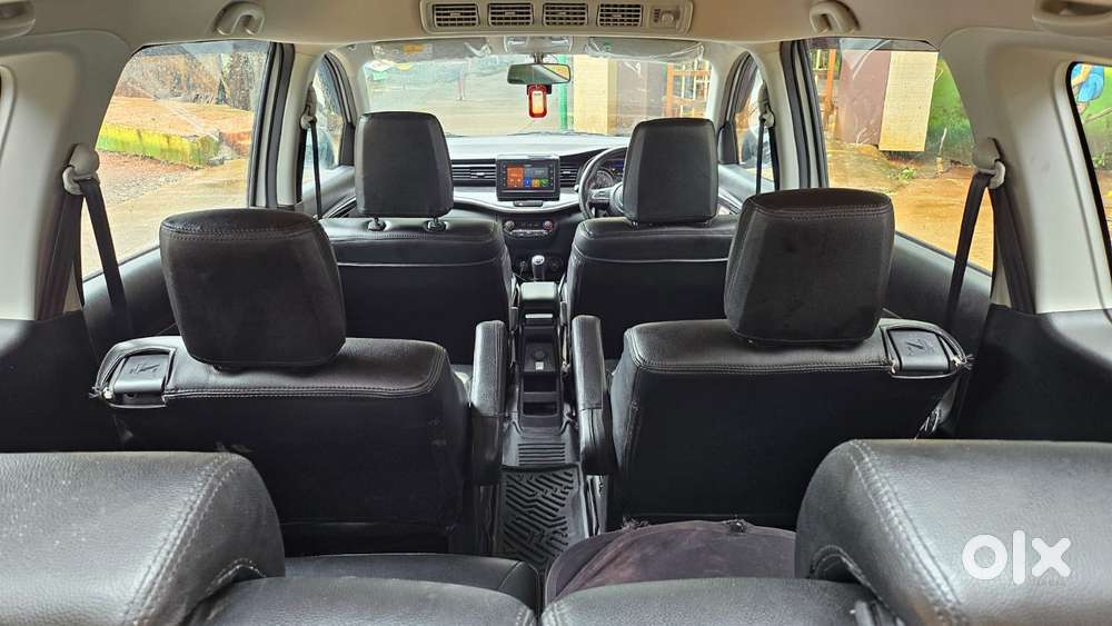 Maruti Suzuki Xl6 Zeta Mt Cng, 2024, Cng & Hybrids