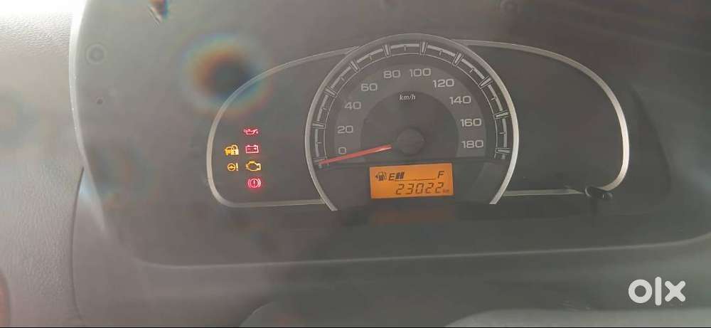 Smooth Drive. Excellent Condition. Great Deal. Small Car, Big Value.