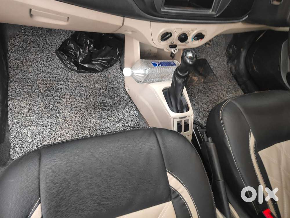 Maruti Suzuki Alto 2023