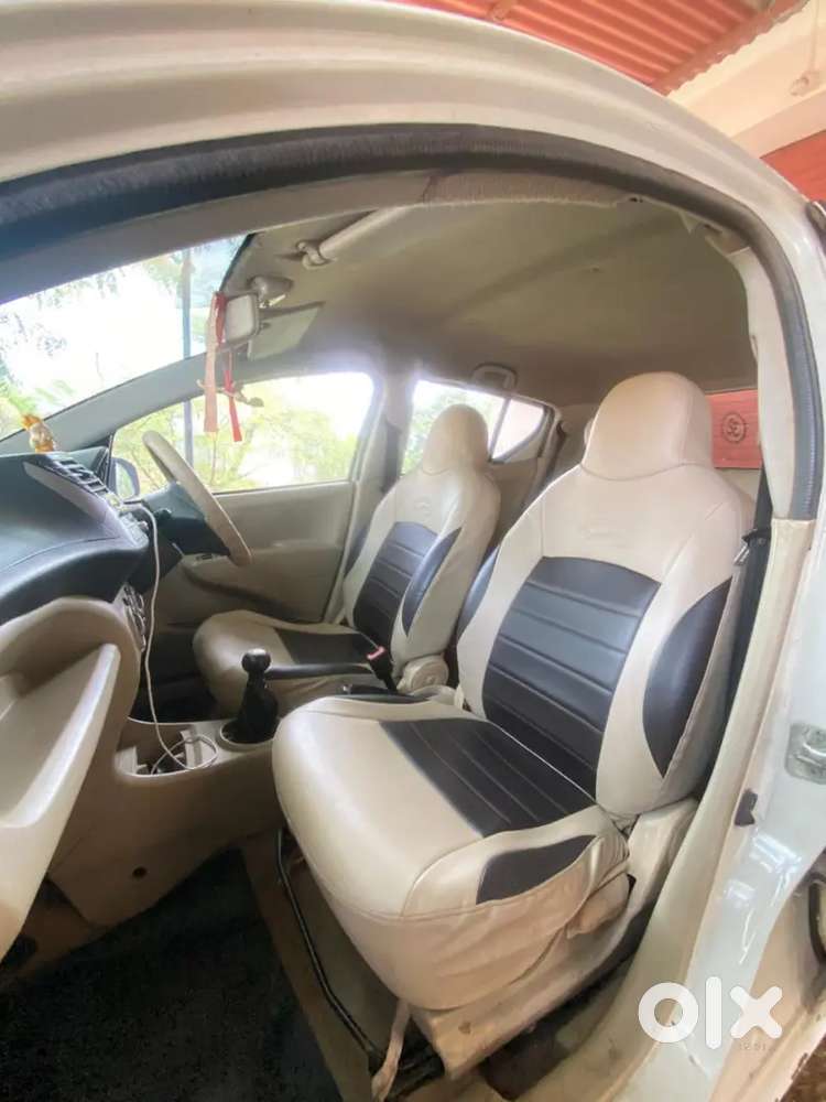 Maruti Suzuki A-star 2014 Petrol Good Condition