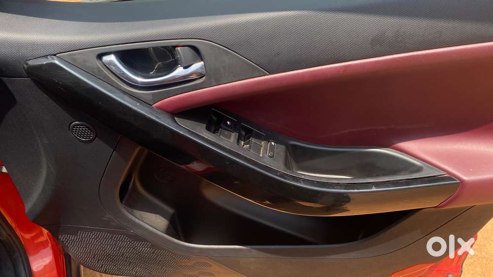 Tata Curvv Pure Plus S 1.2 Revotron Petrol 7dca, 2024, Petrol