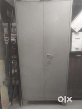 Olx godrej cupboard discount