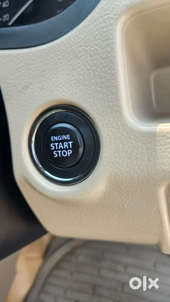 Maruti Suzuki Ciaz Diesel 2017